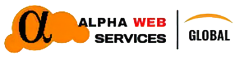 Alpha Web Services | Cloud & IT Solutions